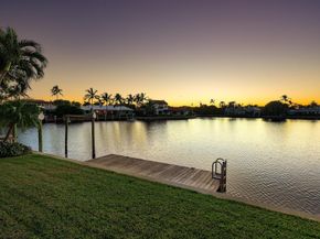 40 Spoonbill Road, Manalapan FL 33462