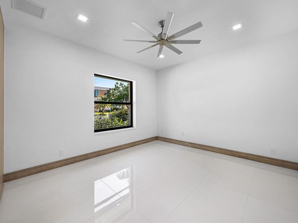 40 Spoonbill Road, Manalapan FL 33462