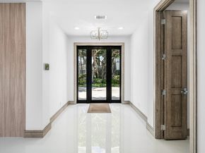 40 Spoonbill Road, Manalapan FL 33462