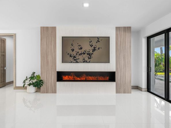 40 Spoonbill Road, Manalapan FL 33462