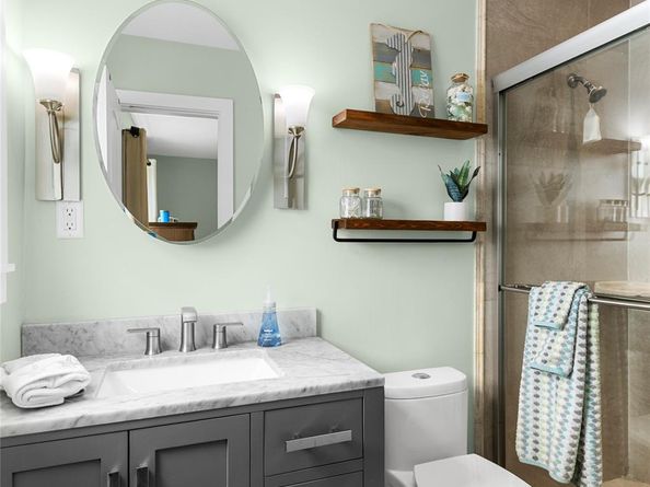 1310 SW 57th Ave, Plantation FL 33317