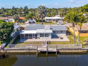 1310 SW 57th Ave, Plantation FL 33317