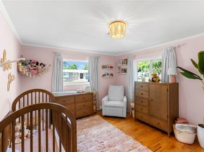 1310 SW 57th Ave, Plantation FL 33317