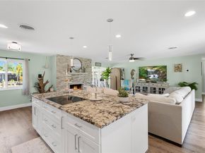 1310 SW 57th Ave, Plantation FL 33317