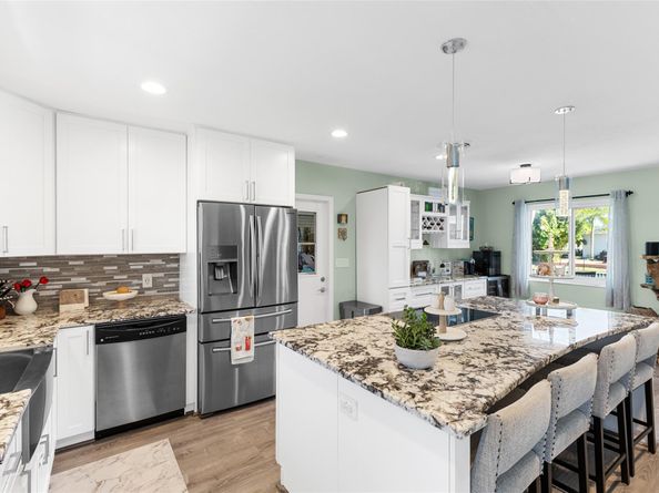 1310 SW 57th Ave, Plantation FL 33317