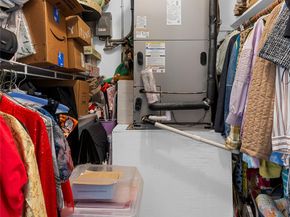 1310 SW 57th Ave, Plantation FL 33317