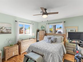 1310 SW 57th Ave, Plantation FL 33317