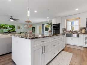 1310 SW 57th Ave, Plantation FL 33317