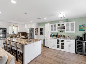 1310 SW 57th Ave, Plantation FL 33317