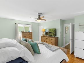 1310 SW 57th Ave, Plantation FL 33317