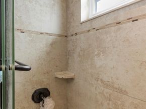 1310 SW 57th Ave, Plantation FL 33317