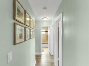 1310 SW 57th Ave, Plantation FL 33317