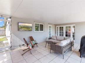 1310 SW 57th Ave, Plantation FL 33317