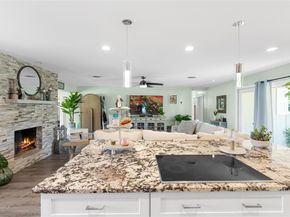 1310 SW 57th Ave, Plantation FL 33317