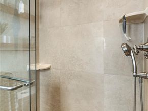 1310 SW 57th Ave, Plantation FL 33317