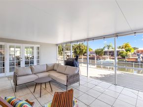 1310 SW 57th Ave, Plantation FL 33317