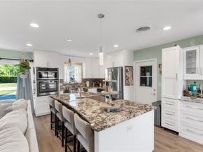 1310 SW 57th Ave, Plantation FL 33317