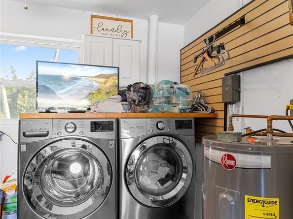 1310 SW 57th Ave, Plantation FL 33317