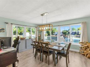 1310 SW 57th Ave, Plantation FL 33317