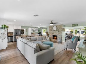 1310 SW 57th Ave, Plantation FL 33317