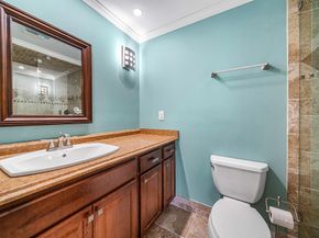 510 High Point Drive D, Delray Beach FL 33445