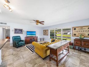 510 High Point Drive D, Delray Beach FL 33445