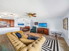 510 High Point Drive D, Delray Beach FL 33445