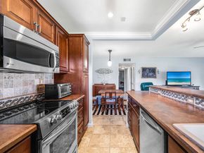 510 High Point Drive D, Delray Beach FL 33445