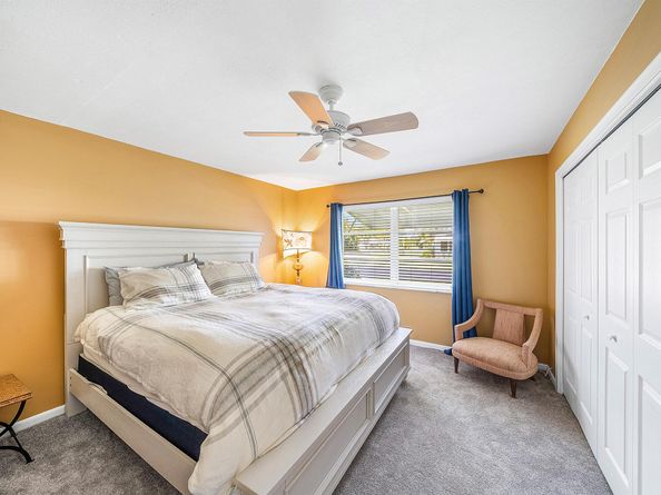 510 High Point Drive D, Delray Beach FL 33445