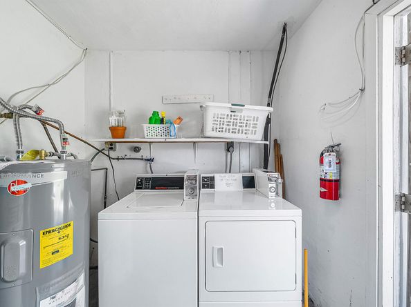 510 High Point Drive D, Delray Beach FL 33445