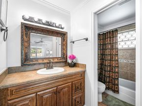 510 High Point Drive D, Delray Beach FL 33445