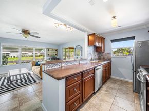 510 High Point Drive D, Delray Beach FL 33445