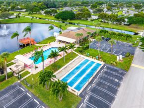 510 High Point Drive D, Delray Beach FL 33445