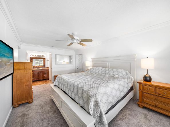 510 High Point Drive D, Delray Beach FL 33445