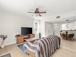 1588 Veracruz Lane 1588, Weston FL 33327