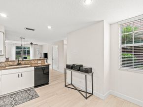 1588 Veracruz Lane 1588, Weston FL 33327