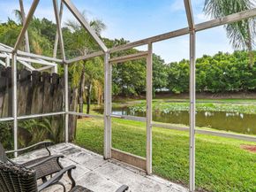 1588 Veracruz Lane 1588, Weston FL 33327