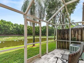 1588 Veracruz Lane 1588, Weston FL 33327