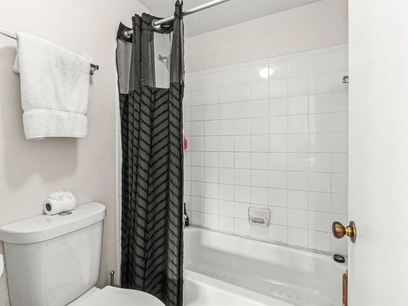 1588 Veracruz Lane 1588, Weston FL 33327