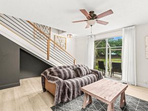 1588 Veracruz Lane 1588, Weston FL 33327