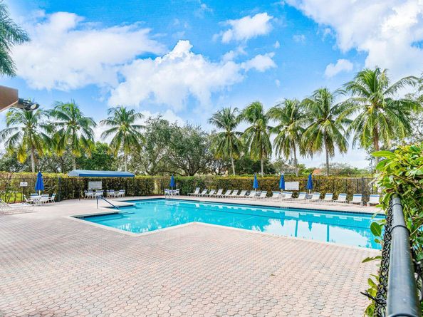 1588 Veracruz Lane 1588, Weston FL 33327