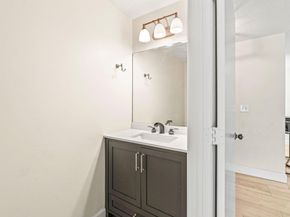 1588 Veracruz Lane 1588, Weston FL 33327