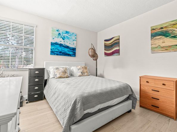 1588 Veracruz Lane 1588, Weston FL 33327