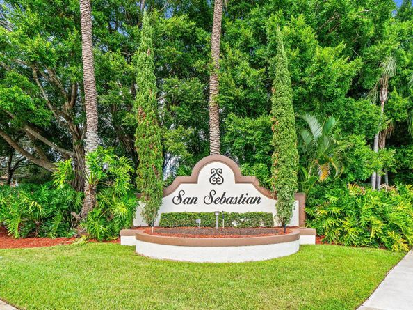 1588 Veracruz Lane 1588, Weston FL 33327