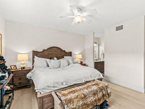 1588 Veracruz Lane 1588, Weston FL 33327