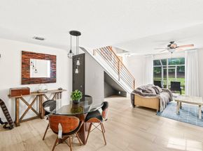 1588 Veracruz Lane 1588, Weston FL 33327