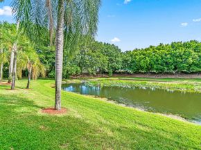 1588 Veracruz Lane 1588, Weston FL 33327