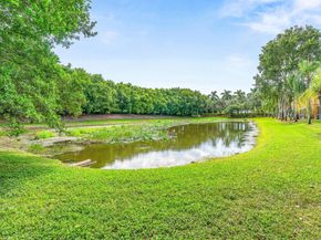 1588 Veracruz Lane 1588, Weston FL 33327