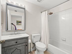 1588 Veracruz Lane 1588, Weston FL 33327