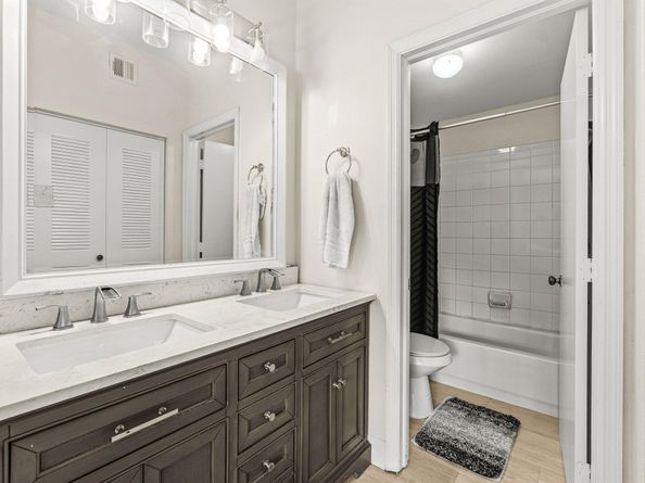 1588 Veracruz Lane 1588, Weston FL 33327